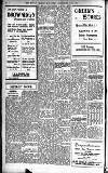 Buckinghamshire Examiner Friday 17 December 1926 Page 6