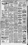 Buckinghamshire Examiner Friday 17 December 1926 Page 7