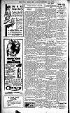 Buckinghamshire Examiner Friday 17 December 1926 Page 8