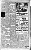 Buckinghamshire Examiner Friday 17 December 1926 Page 9