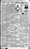 Buckinghamshire Examiner Friday 17 December 1926 Page 10