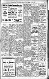 Buckinghamshire Examiner Friday 17 December 1926 Page 11