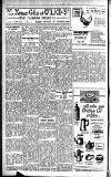 Buckinghamshire Examiner Friday 17 December 1926 Page 12