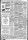 Buckinghamshire Examiner Friday 24 December 1926 Page 2