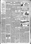 Buckinghamshire Examiner Friday 24 December 1926 Page 3