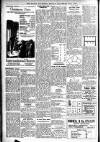 Buckinghamshire Examiner Friday 24 December 1926 Page 4