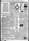 Buckinghamshire Examiner Friday 24 December 1926 Page 6