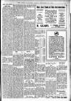 Buckinghamshire Examiner Friday 24 December 1926 Page 7
