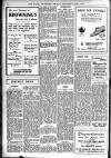 Buckinghamshire Examiner Friday 24 December 1926 Page 8