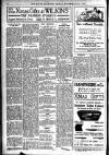 Buckinghamshire Examiner Friday 24 December 1926 Page 10