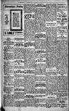 Buckinghamshire Examiner Friday 07 January 1927 Page 2