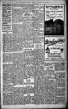 Buckinghamshire Examiner Friday 07 January 1927 Page 3