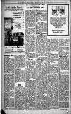 Buckinghamshire Examiner Friday 07 January 1927 Page 4