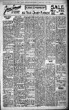 Buckinghamshire Examiner Friday 07 January 1927 Page 5