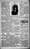 Buckinghamshire Examiner Friday 07 January 1927 Page 7