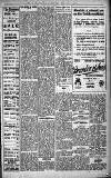 Buckinghamshire Examiner Friday 14 January 1927 Page 3