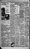 Buckinghamshire Examiner Friday 14 January 1927 Page 4
