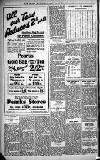 Buckinghamshire Examiner Friday 14 January 1927 Page 6