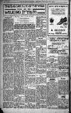 Buckinghamshire Examiner Friday 14 January 1927 Page 10