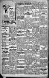 Buckinghamshire Examiner Friday 21 January 1927 Page 2