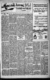 Buckinghamshire Examiner Friday 21 January 1927 Page 3