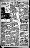 Buckinghamshire Examiner Friday 21 January 1927 Page 4