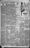 Buckinghamshire Examiner Friday 21 January 1927 Page 6