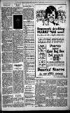 Buckinghamshire Examiner Friday 21 January 1927 Page 7