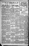 Buckinghamshire Examiner Friday 21 January 1927 Page 10