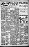 Buckinghamshire Examiner Friday 28 January 1927 Page 3