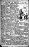 Buckinghamshire Examiner Friday 28 January 1927 Page 4