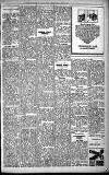 Buckinghamshire Examiner Friday 28 January 1927 Page 5