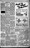 Buckinghamshire Examiner Friday 28 January 1927 Page 7