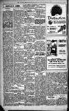 Buckinghamshire Examiner Friday 28 January 1927 Page 8