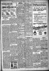 Buckinghamshire Examiner Friday 04 February 1927 Page 3