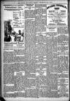 Buckinghamshire Examiner Friday 04 February 1927 Page 4