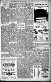 Buckinghamshire Examiner Friday 11 February 1927 Page 3