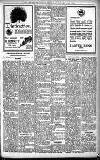 Buckinghamshire Examiner Friday 11 February 1927 Page 5