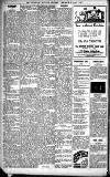 Buckinghamshire Examiner Friday 11 February 1927 Page 6
