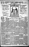 Buckinghamshire Examiner Friday 11 February 1927 Page 7