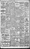 Buckinghamshire Examiner Friday 11 February 1927 Page 9