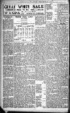 Buckinghamshire Examiner Friday 11 February 1927 Page 10