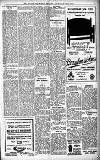 Buckinghamshire Examiner Friday 18 February 1927 Page 3