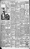 Buckinghamshire Examiner Friday 18 February 1927 Page 4