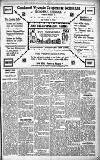 Buckinghamshire Examiner Friday 18 February 1927 Page 5