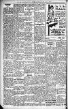 Buckinghamshire Examiner Friday 18 February 1927 Page 6