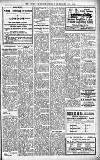 Buckinghamshire Examiner Friday 18 February 1927 Page 7