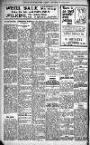 Buckinghamshire Examiner Friday 18 February 1927 Page 10