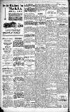 Buckinghamshire Examiner Friday 25 February 1927 Page 2