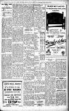Buckinghamshire Examiner Friday 25 February 1927 Page 3